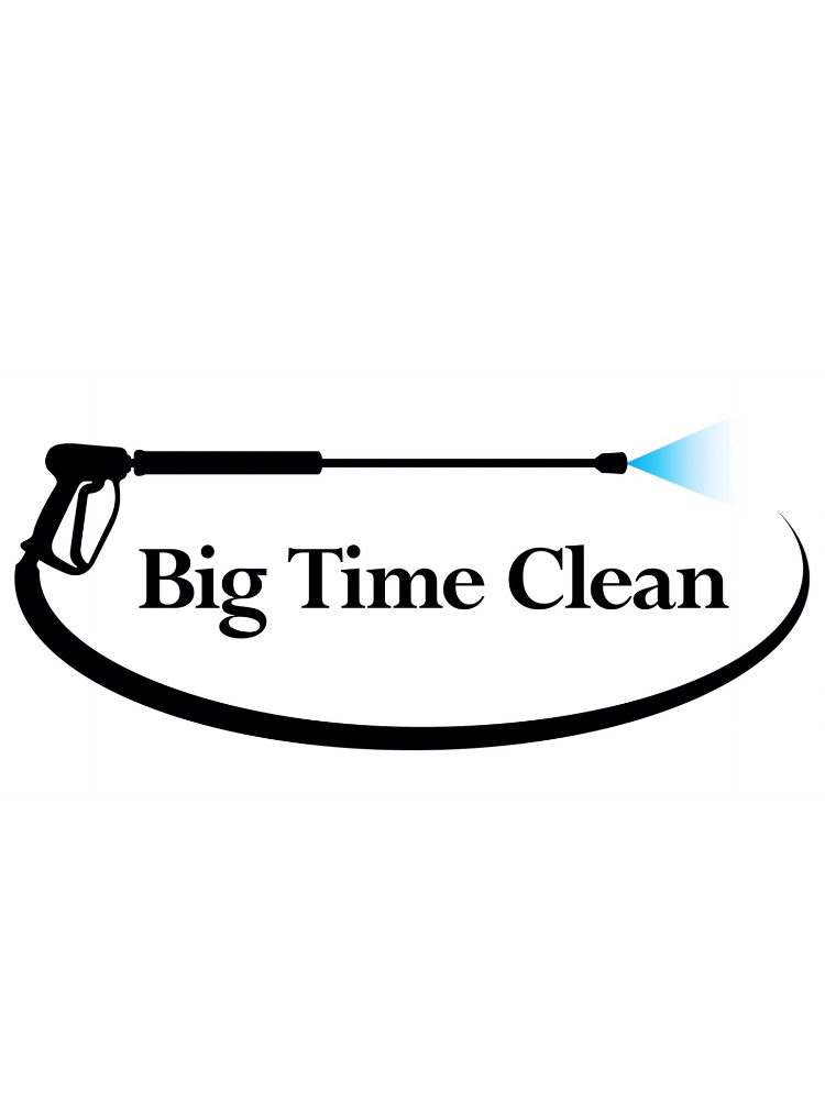 Avatar for Big Time Clean
