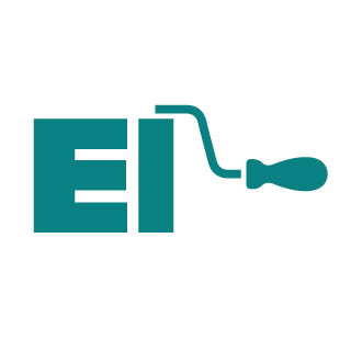 Avatar for East Island Painting