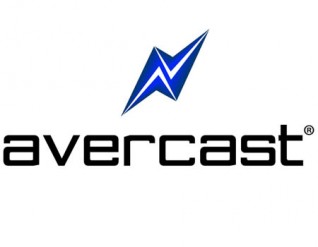 Avatar for Avercast