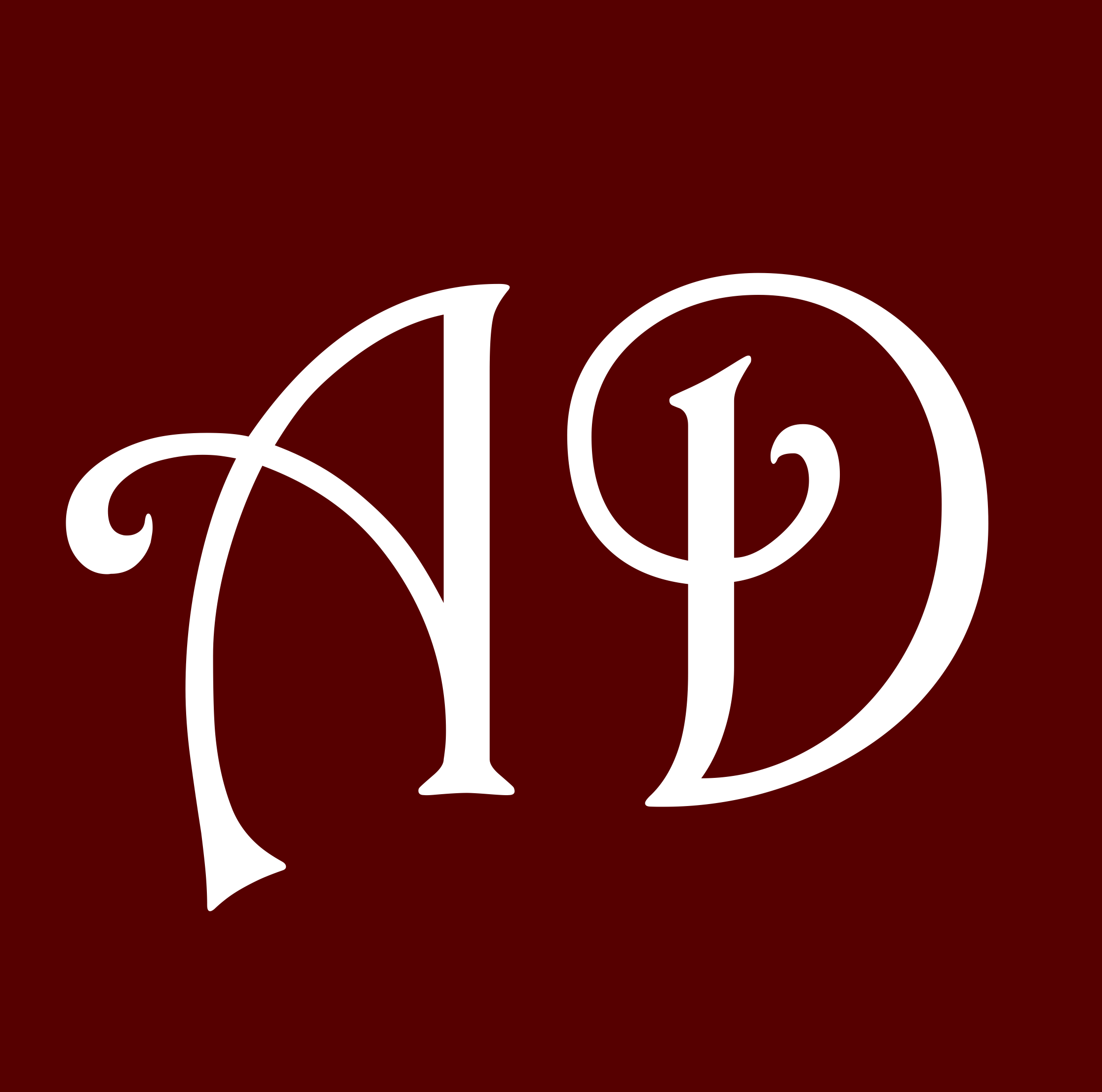 Avatar for Agape Designs