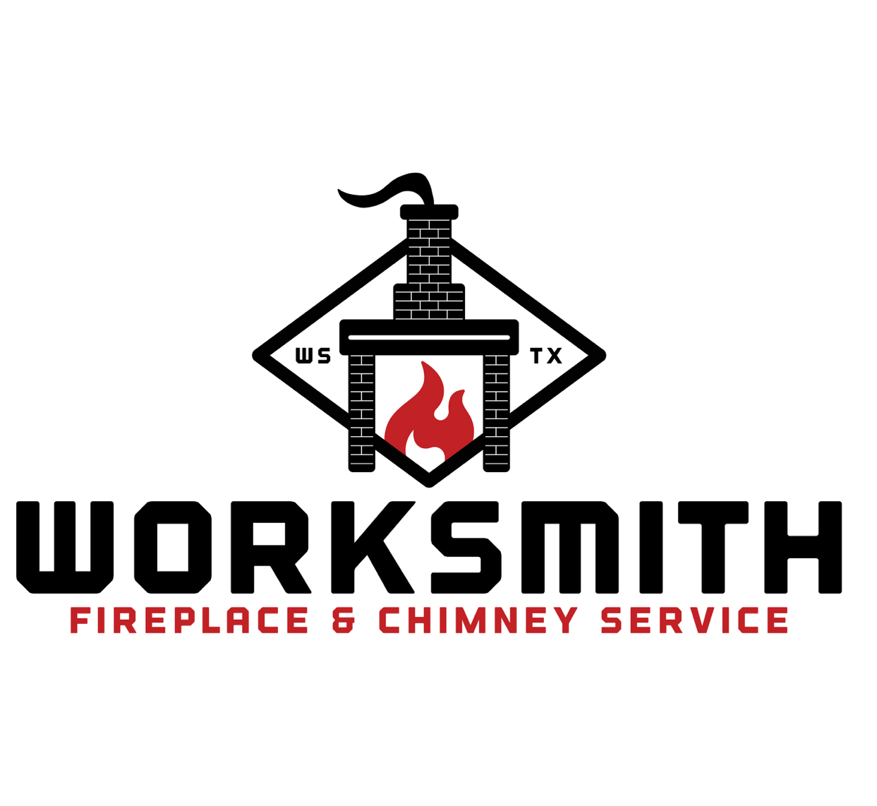 Avatar for Worksmith Services