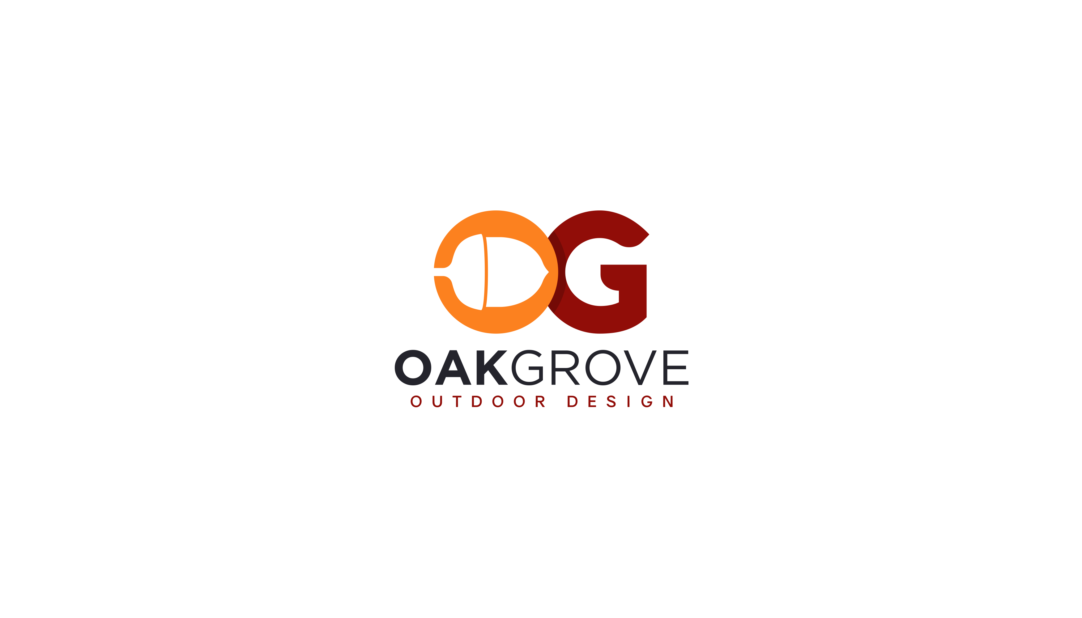 Avatar for Oak Grove Outdoor Design
