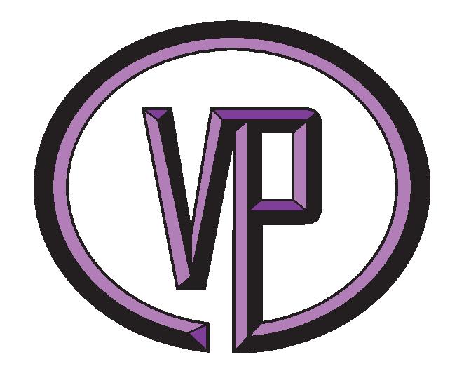 Vanport painting llc logo