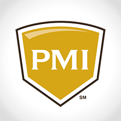 PMI Prime Property Services logo