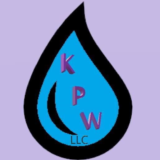 Avatar for Kings Power Washing