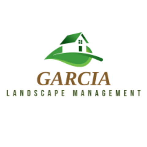 Avatar for Garcia Landscape Management