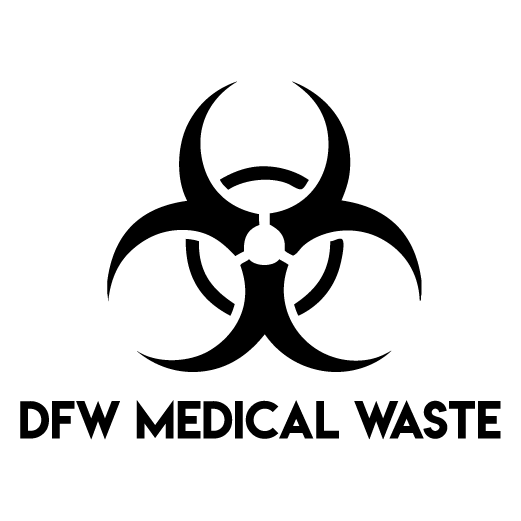 Avatar for DFW Medical Waste