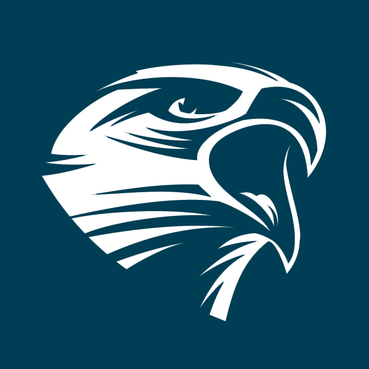 United Painting logo