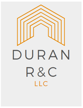 Avatar for Duran Remodeling & Construction LLC