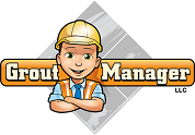 Grout Manager logo