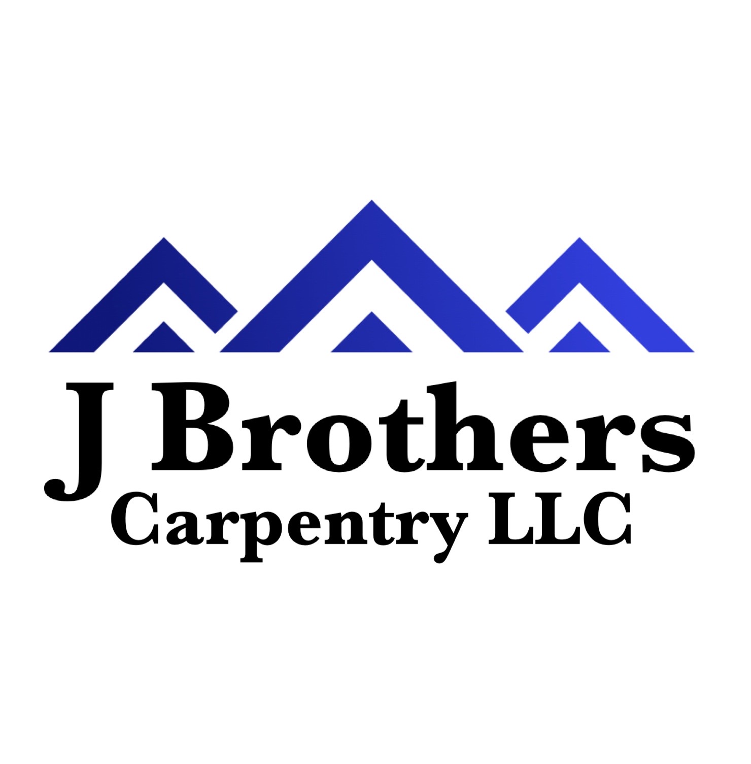 Avatar for J Brothers Carpentry LLC
