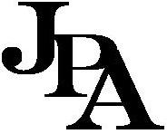 J. Pierce and Associates, LLC. logo