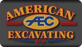 Avatar for American Excavating Corporation