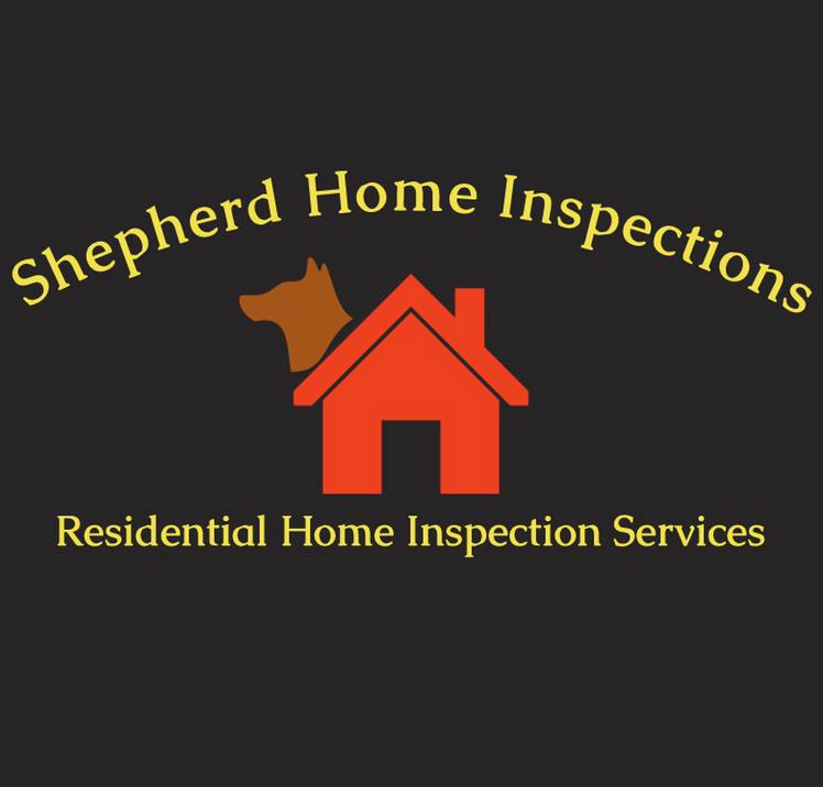Shepherd Home Inspections LLC logo