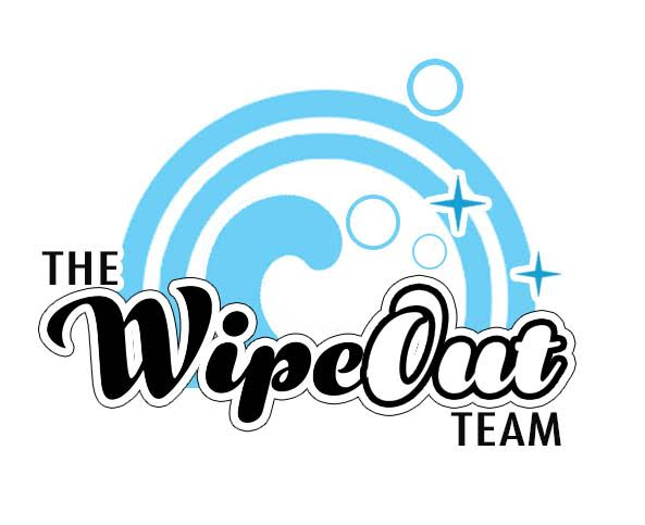 Avatar for The Wipeout Team