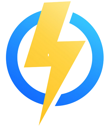 Bolt IT Services logo