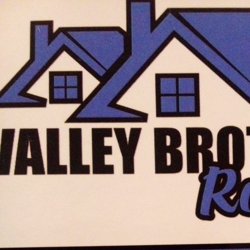 Avatar for Valley Brothers Roofing LLC
