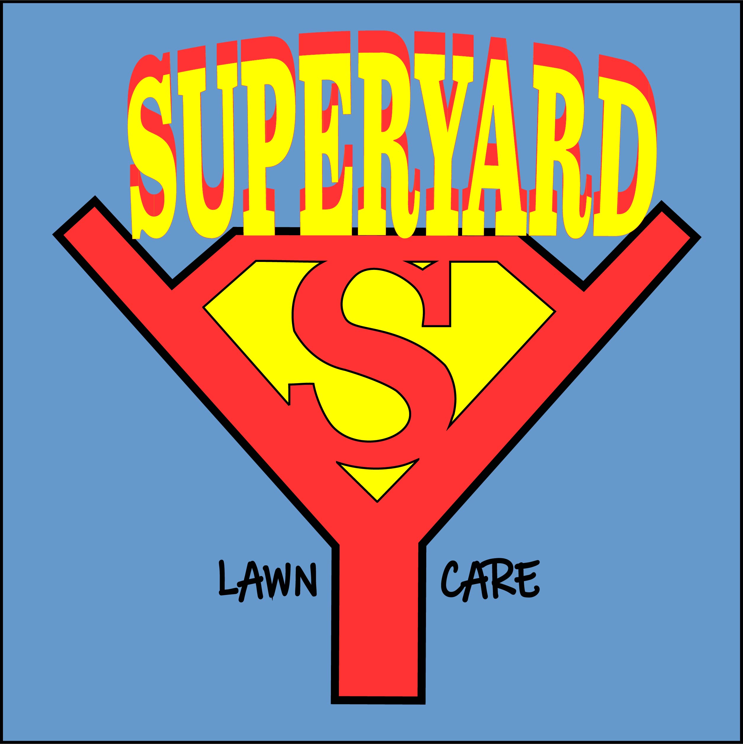 Avatar for SuperYard Lawn Care