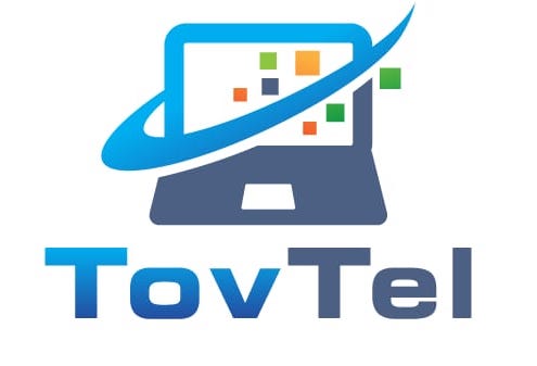 Tovtel logo