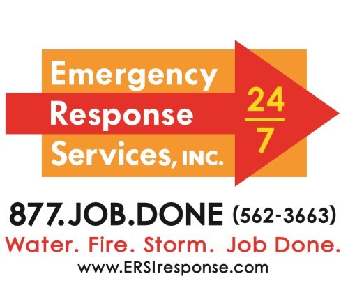 Avatar for Emergency Response Services, Inc.