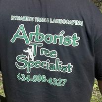 Avatar for Dynamite Tree & Landscaping