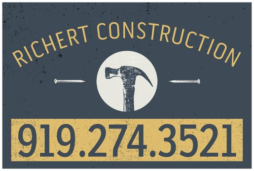 Avatar for Richert Construction