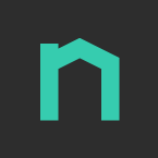 Avatar for Next Moving Company