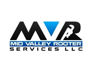 Avatar for Mid Valley Rooter Services