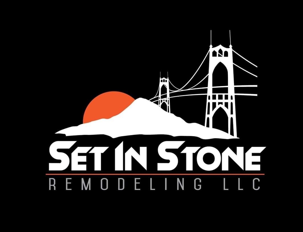 Avatar for Set In Stone Remodeling