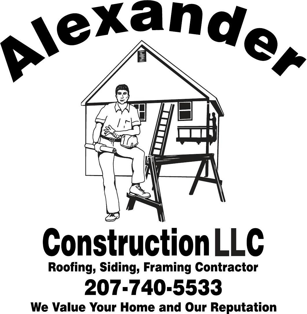 Avatar for Alexander Construction, LLC.
