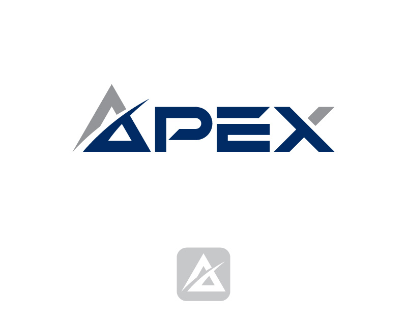 Apex Home Services L.L.C logo