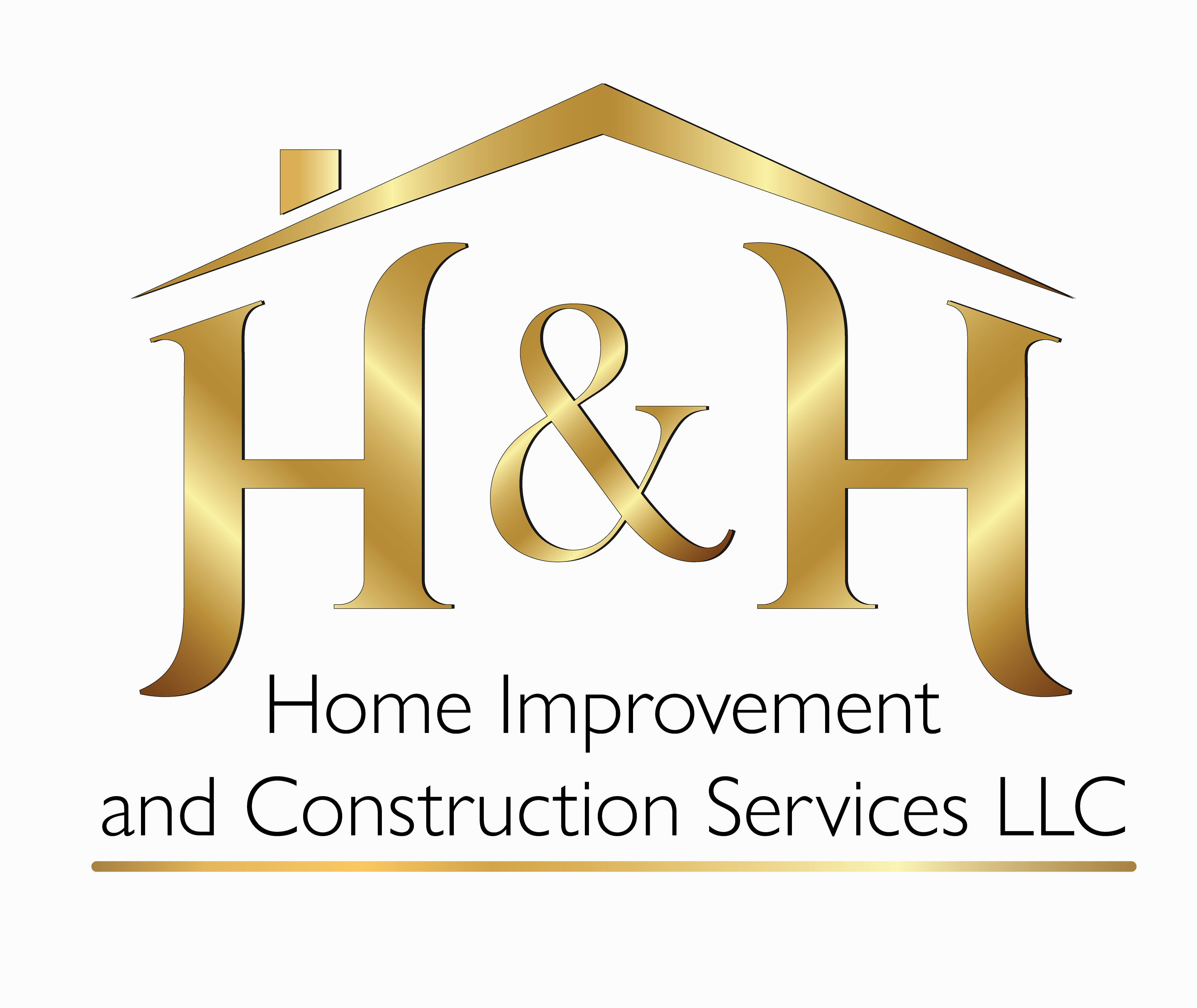 Avatar for H&H Home Improvement and Construction Services LLC