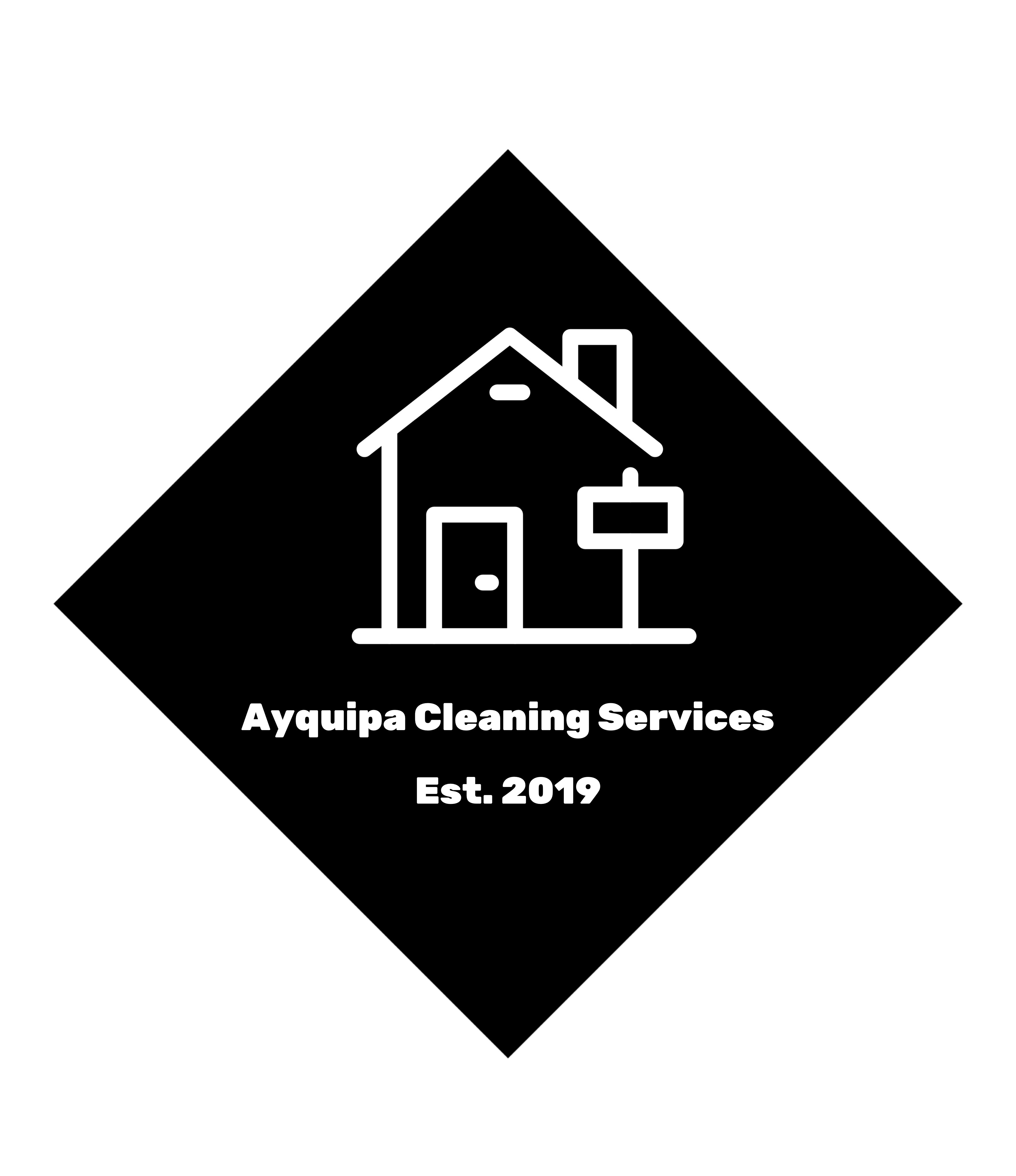 Avatar for Ayquipa Cleaning Services
