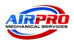 Avatar for Air Pro Mechanical HVAC
