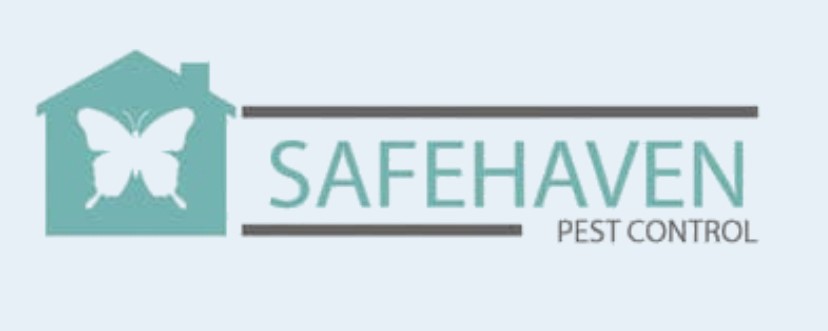 Avatar for SafeHaven Pest Control