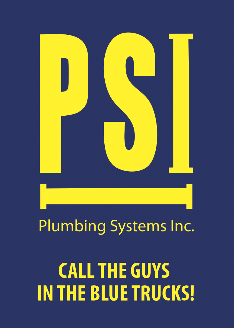 Avatar for Plumbing Systems Inc