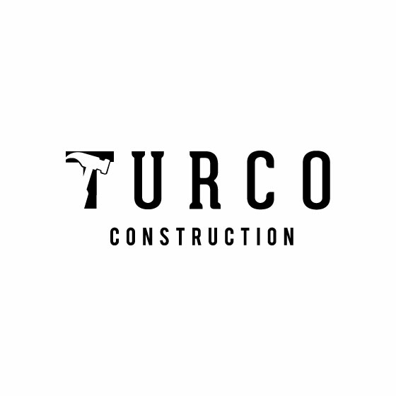 Turco Construction LLC logo