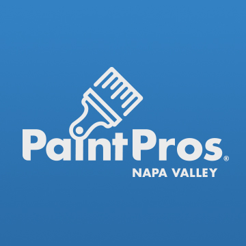 Avatar for PaintPros of Napa Valley