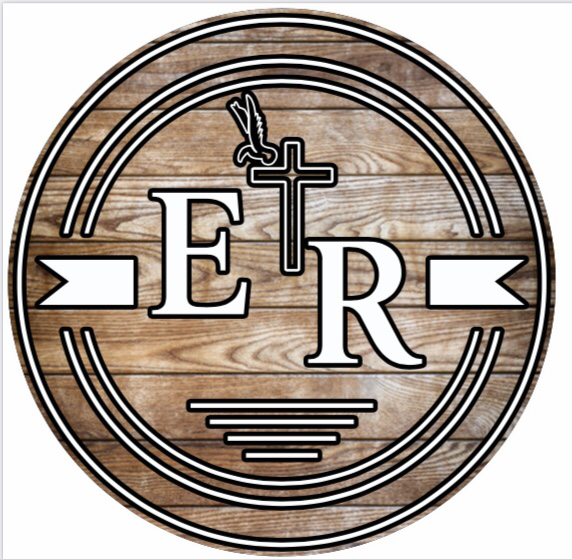 Avatar for End Result Custom Cabinetry