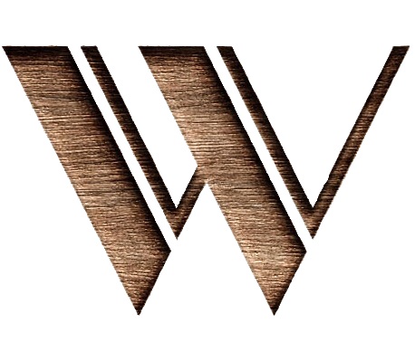 Walnut Hardwood LLC logo
