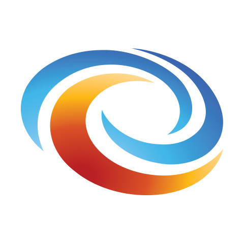 Georgia Climate Control logo