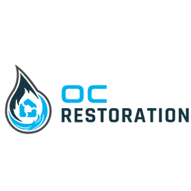 OC Restoration logo