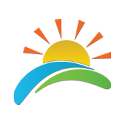 Solar Guard Utah logo