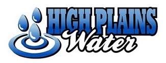 Avatar for High Plains Water, Inc.
