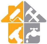 Avatar for Home Sweet Home Construction LLC