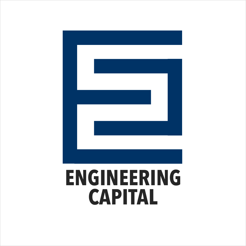 Engineering Capital logo