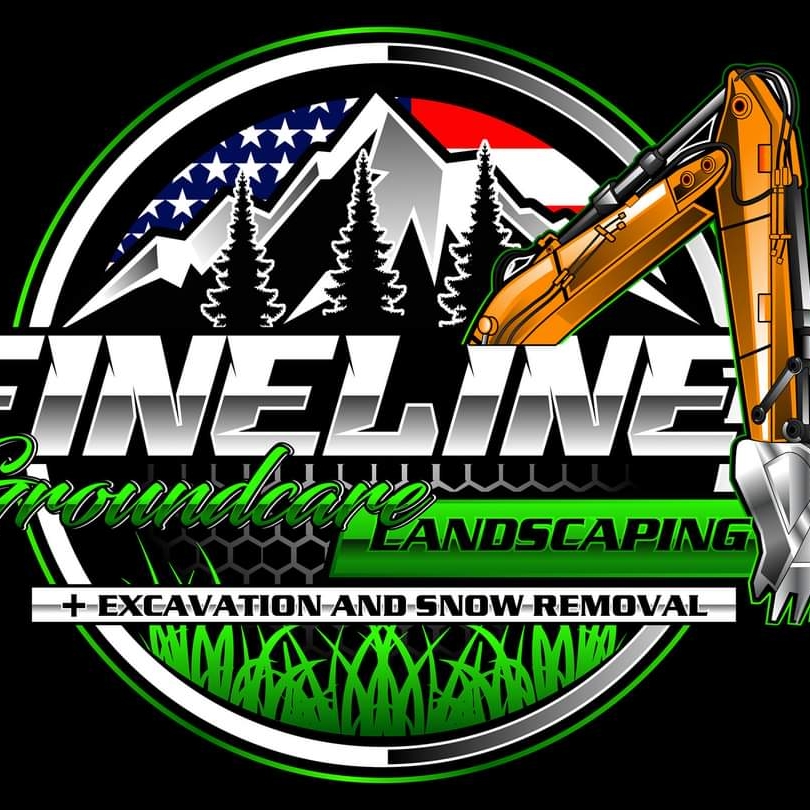 Avatar for Fineline Ground Care