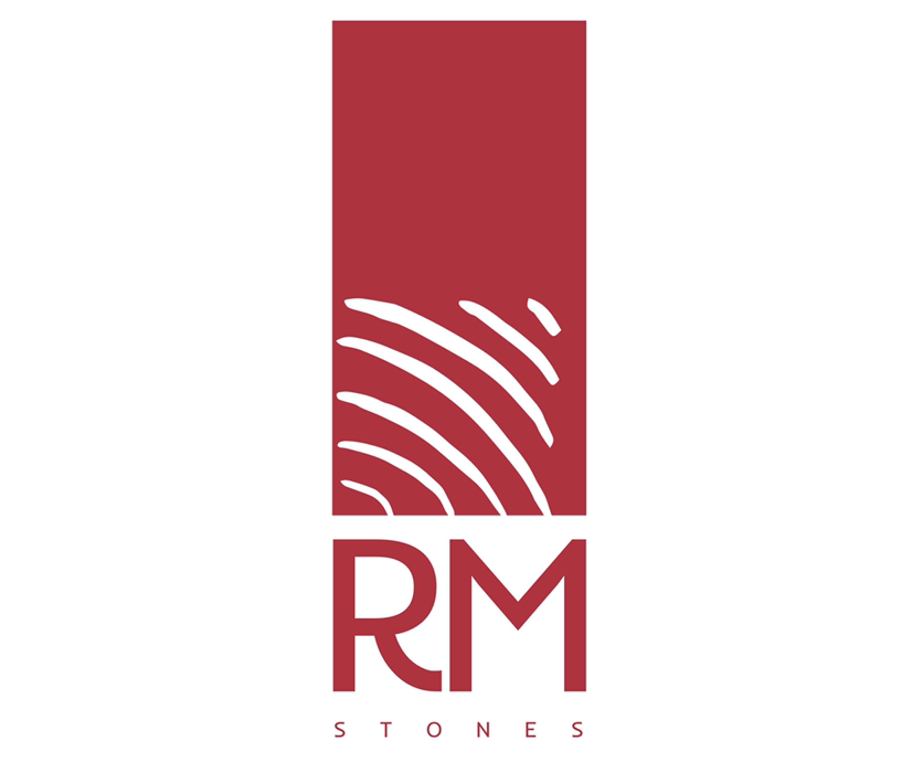 RM enterprise logo