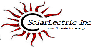 Avatar for SolarLectric INC.