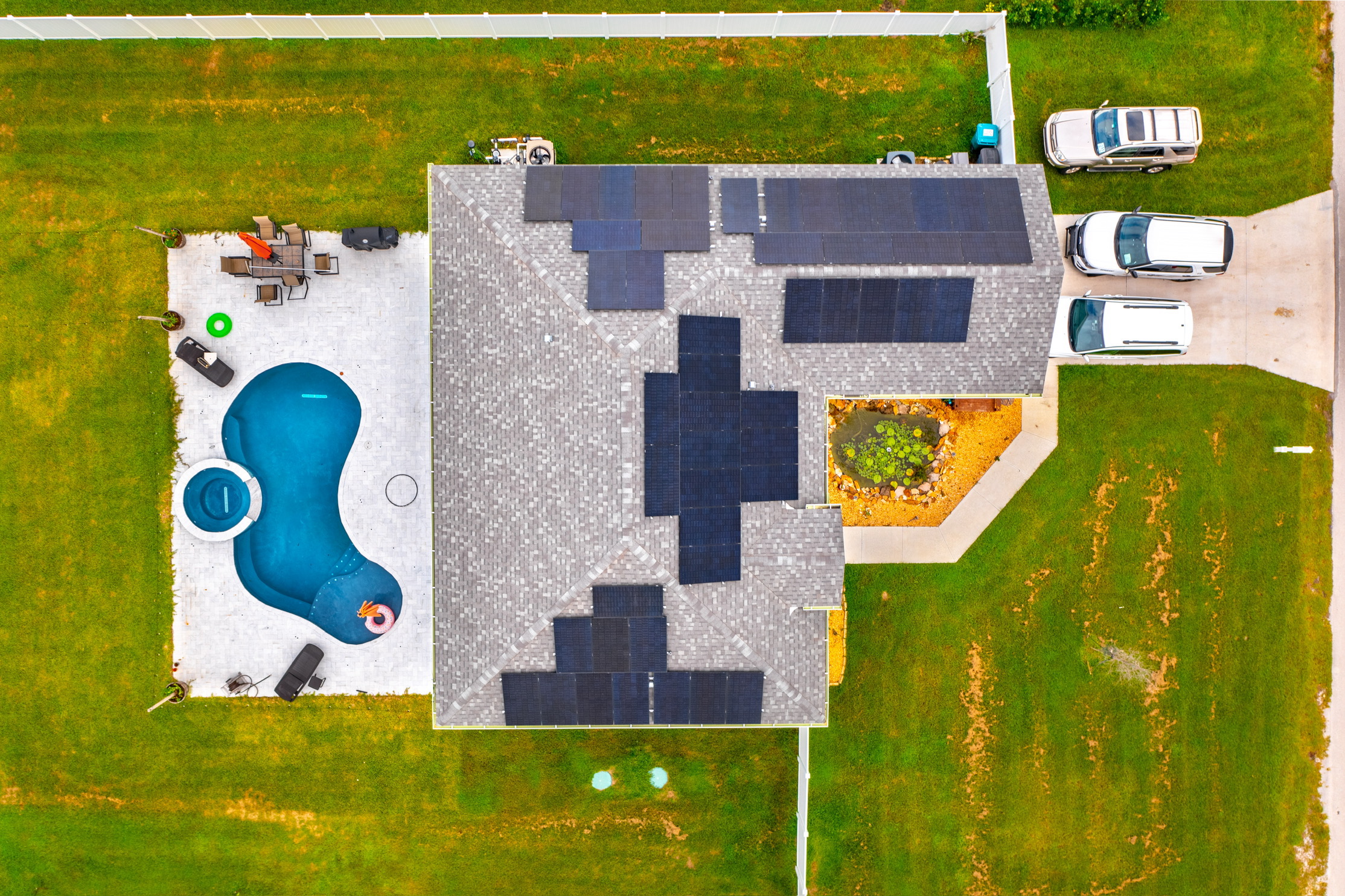 Avatar for Solar Energy Professionals